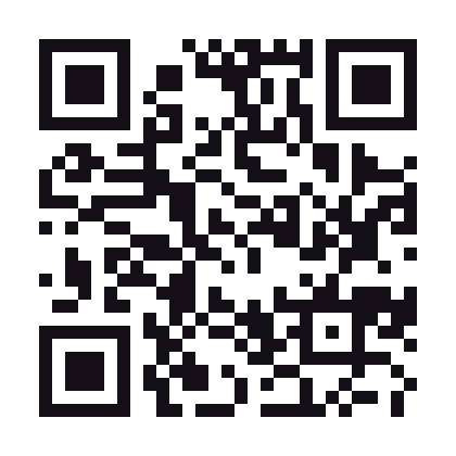 QR code for BaddieLink.me